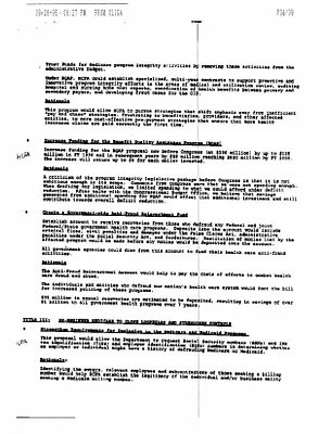 p. 45