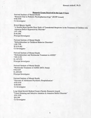 p. 47