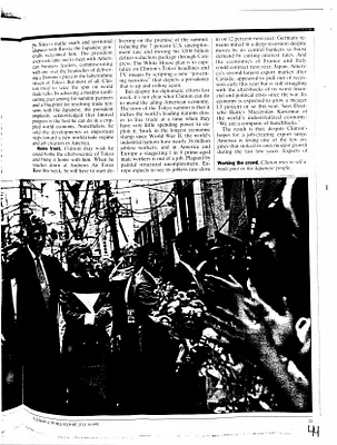 p. 46