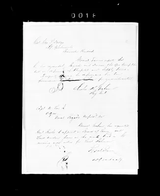 p. 28