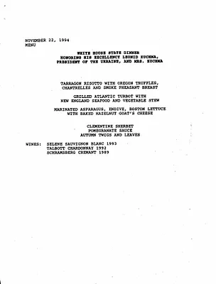 p. 46