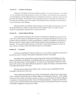 p. 11