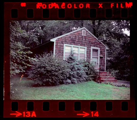 29 Blake St