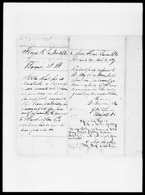 p. 22
