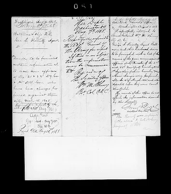 p. 54
