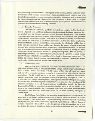 p. 28