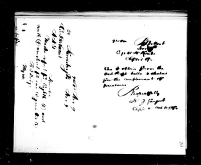 p. 57