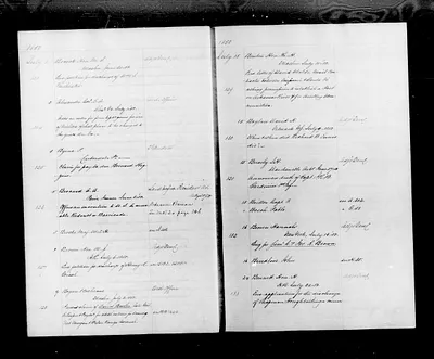 p. 48