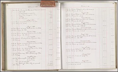 p. 50