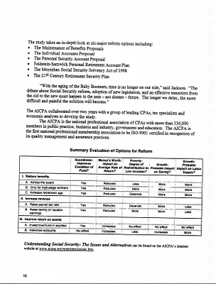 p. 31