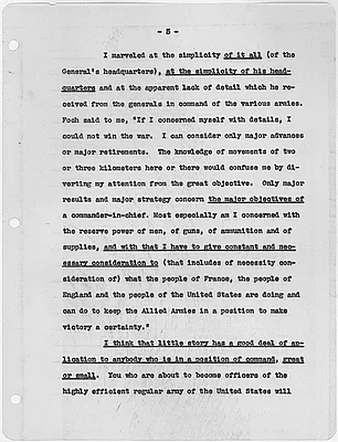 p. 5