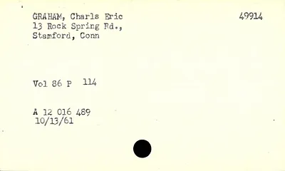 p. 24