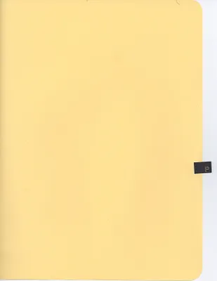 p. 45