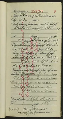 p. 11