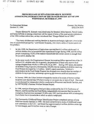 p. 22