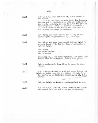 p. 36