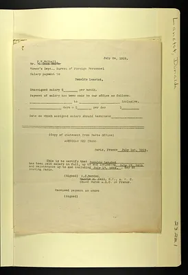 p. 35