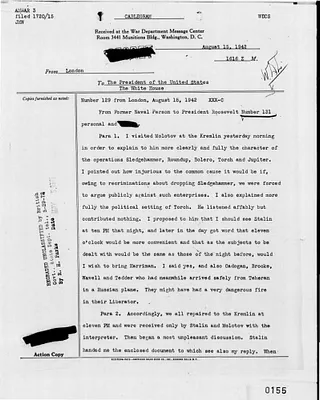 p. 17