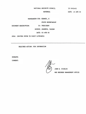 p. 42