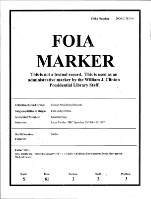 p. 22
