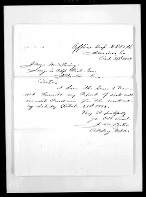 p. 60