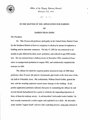 p. 43