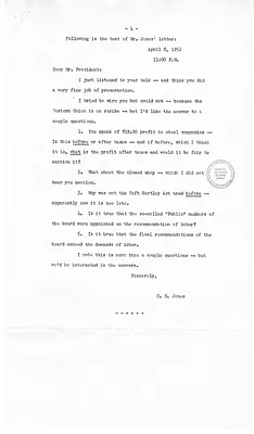 p. 13