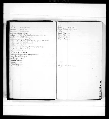 p. 13