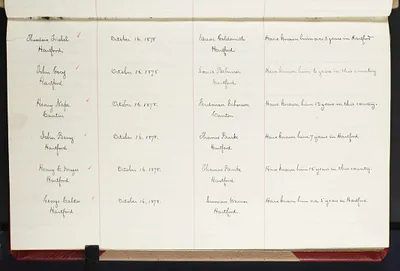 p. 10
