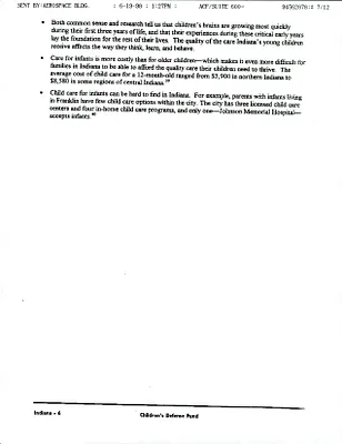 p. 38