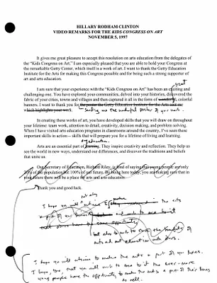 p. 40