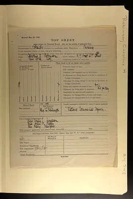 p. 41