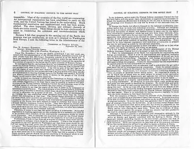 p. 7