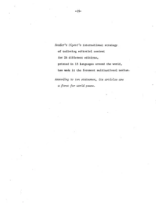 p. 36