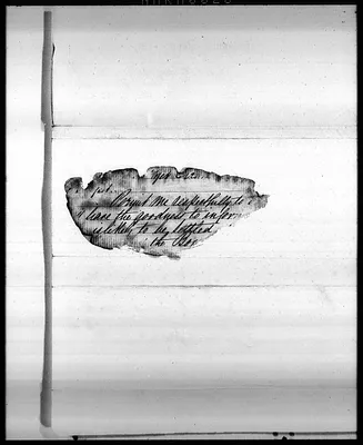 p. 21