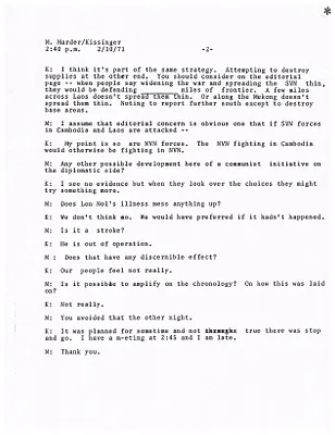 p. 24