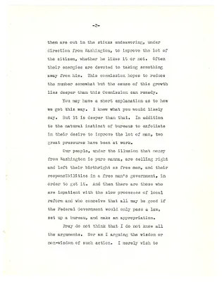 p. 16