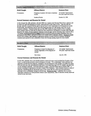 p. 54