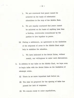 p. 40