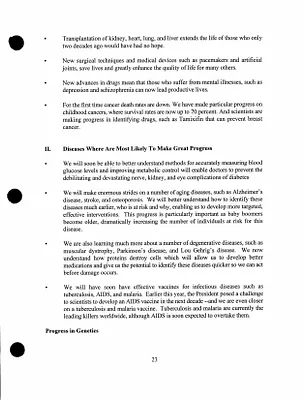 p. 37