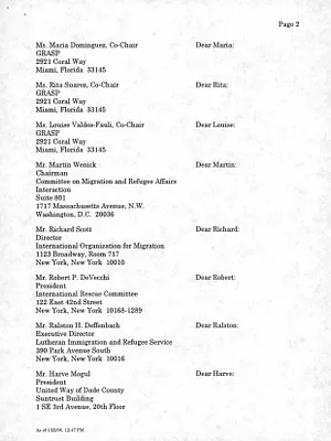 p. 54