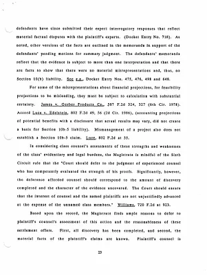 p. 60