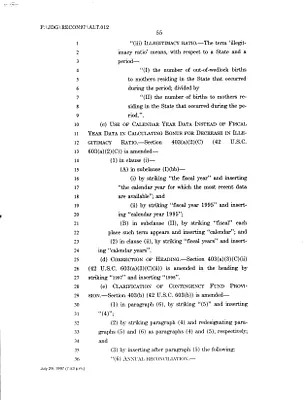 p. 55