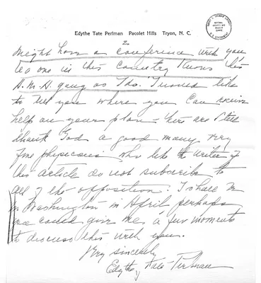p. 4