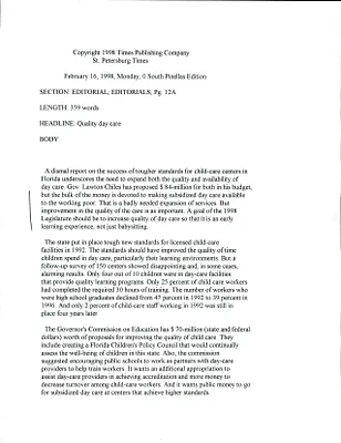 p. 30
