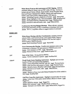 p. 48