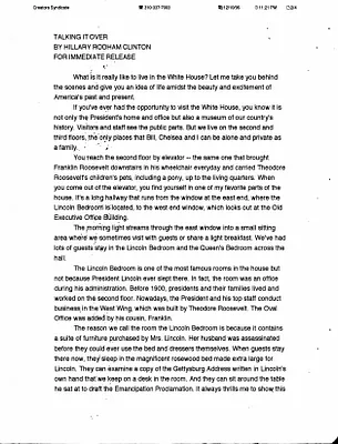 p. 4