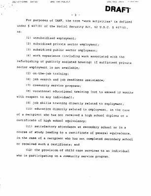 p. 30