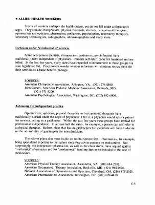 p. 10