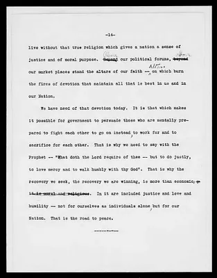 p. 51